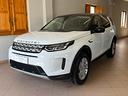 land-rover-discovery-sport-2-0d-i4-l-flw-150-cv-aw