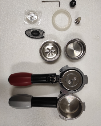 Mokona Bialetti