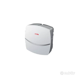inverter Trifase