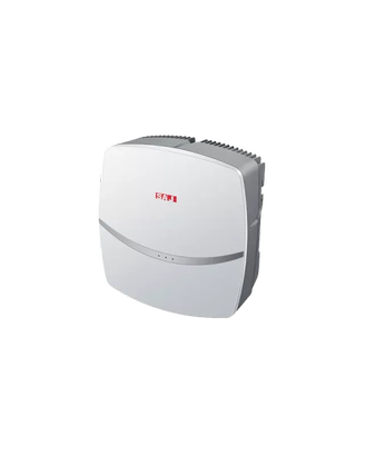 inverter Trifase