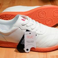 Scarpe Taijiquan / Tai Chi nuove n.43 (27,5 cm)