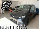 aixam-city-sport-elettrica