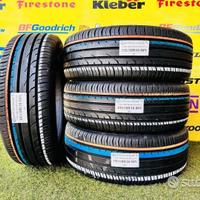 X4: Estive 195/50R16 84V -CONTINENTAL- al 88%
