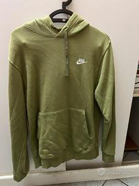 Felpa Nike s