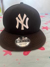 Cappellino New Era 9FIFTY