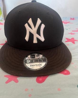 Cappellino New Era 9FIFTY