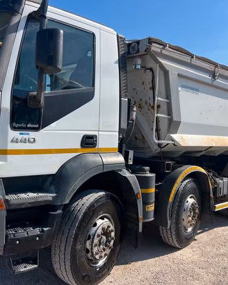 Iveco