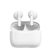 Cuffie bluetooth simili ad airpods