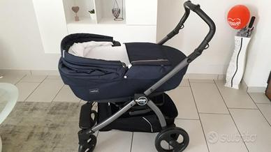 Trio Pecperego