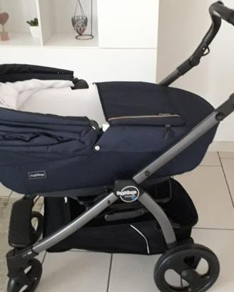 Trio Pecperego