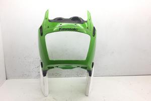 KAWASAKI GPZ R A3 A4 600 CARENA SCUDO ANTERIORE - 