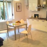 Trilocale arredato ca. mq 63