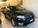 dacia-sandero-stepway-0-9-tce-12v-t-gpl-90cv-sta