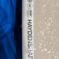 tavola da surf haydenshapes