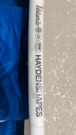 tavola da surf haydenshapes