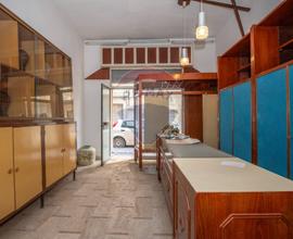 Ufficio - Caltagirone