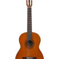 Yamaha C40 Chitarra Classica