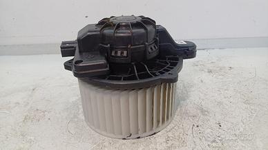MOTORINO VENTILAZIONE ABITACOLO KIA Niro Serie C20