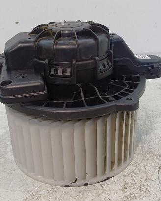MOTORINO VENTILAZIONE ABITACOLO KIA Niro Serie C20