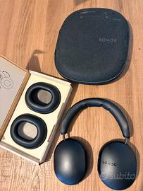 Cuffie Sonos Ace