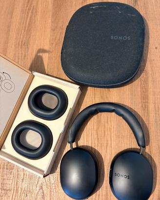 Cuffie Sonos Ace