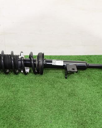 BMW G32 Ammortizzatore anteriore destro