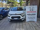 citroen-c3-puretech-83-s-s-you-