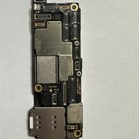 Scheda madre Iphone 15 pro