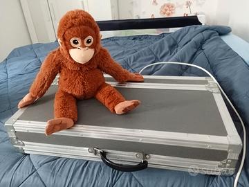 pioneer cdj 350 pack