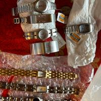 Orologi NUOVI donna Vintage