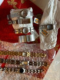 Orologi NUOVI donna Vintage