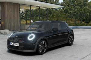 Mini Mini Cooper 5p 2.0 S Classic auto