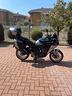 yamaha-tracer-9-gt-y-amt