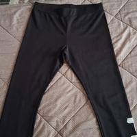 Leggins fila donna