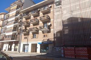 BOX A AVELLINO