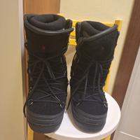 monboot moncler 