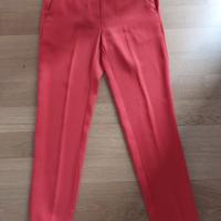 pantalone donna Conbipel 