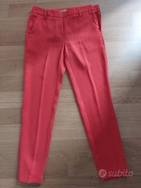 pantalone donna Conbipel 