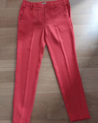pantalone donna Conbipel 
