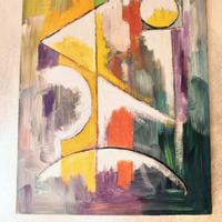 -20 % 🇮🇹 FINESTRA SUL PORTO.