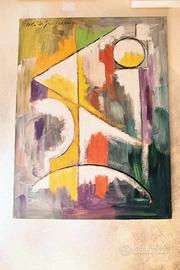 -20 % 🇮🇹 FINESTRA SUL PORTO.