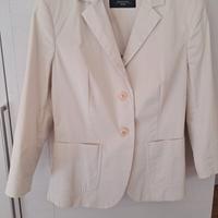 Giacca Max Mara 