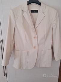 Giacca Max Mara 