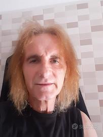 Pensionato