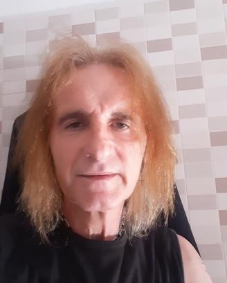 Pensionato