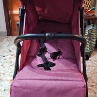 passeggino ciccho 