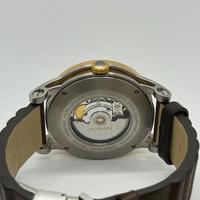 Orologio Versace Automatico VEDX00219