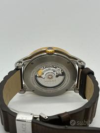 Orologio Versace Automatico VEDX00219