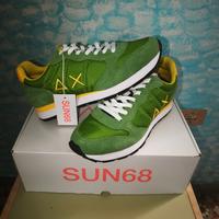 Sneakers sun68