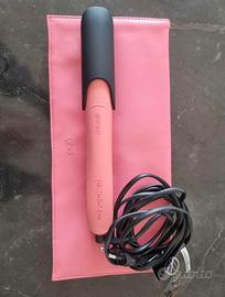 GHD GOLD ROSA